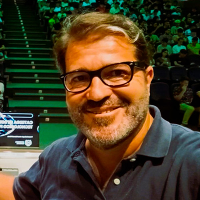 José-Manuel-Núñez-Sánchez.jpg