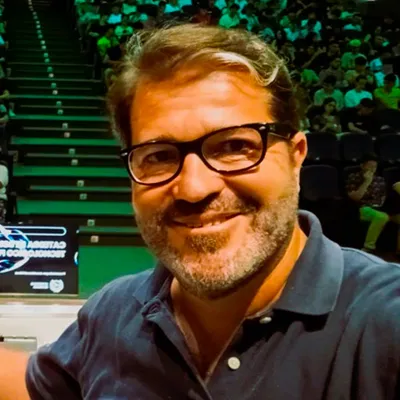 José-Manuel-Núñez-Sánchez.jpg