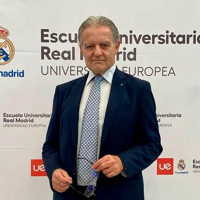 Jose-María-Abad-Morenilla.jpg