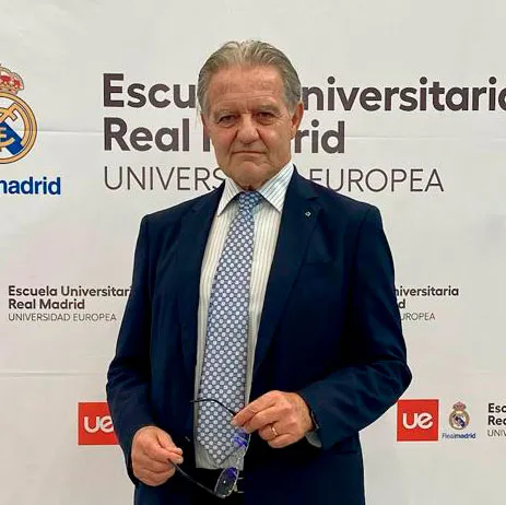Jose-María-Abad-Morenilla.jpg