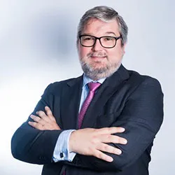 José-María-Martínez-Peña.jpg