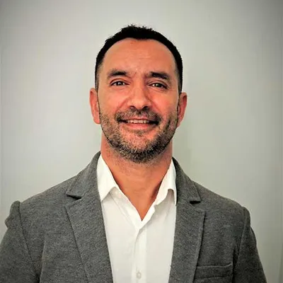 José-Ramón-López-López.jpg