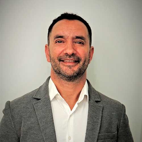 José-Ramón-López-López.jpg