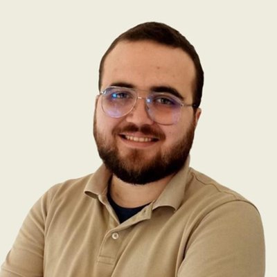 José Fabrizio Pineda Ramos - Profesor