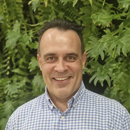 José Honorio Jorge Arteaga - Profesor