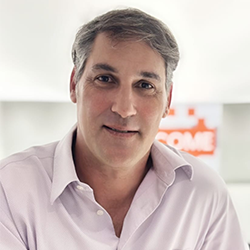 José Luis Elejabeitia Amador 250.PNG