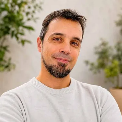 José Luis Gómez Ortega
