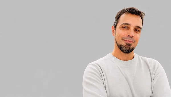 José Luis Gómez Ortega - coordinador
