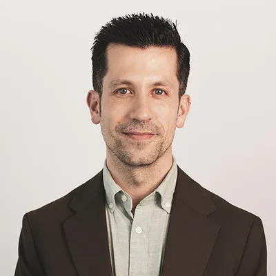 José Medina Luque - Profesor