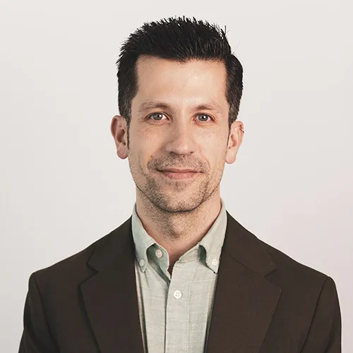 José Medina Luque - Profesor