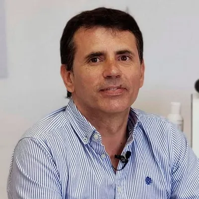 Juan-Avendaño-Coy.jpg