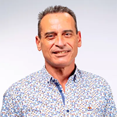 Juan-Carlos-Fernandez-Gonzalo-Profesor.jpg