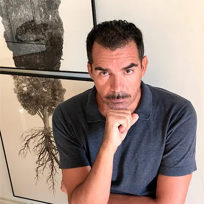 Juan-Carlos-Perez-Jimenez-profesor.jpg