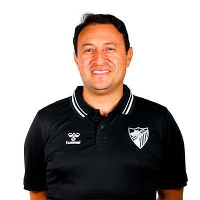 Juan-Francisco-Roldan.jpg