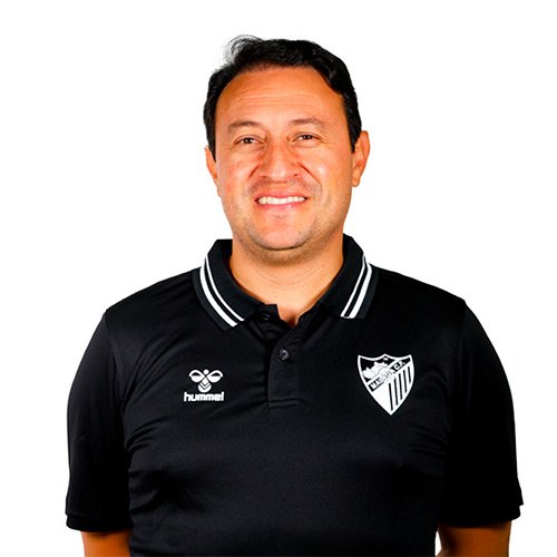 Juan-Francisco-Roldan.jpg