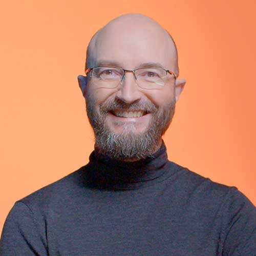 Juan-Jose-Beunza-Nuin.jpg