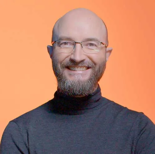 Juan-Jose-Beunza-Nuin.jpg