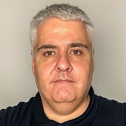 Juan-Jose-Gonzalez-Lopez.jpg