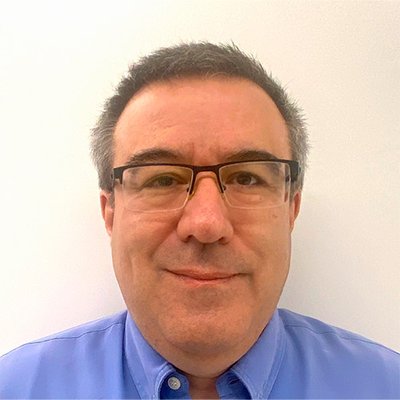 Juan-Luis-Gonzalez-Pascual-Profesor.jpg