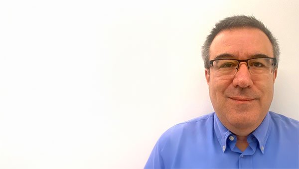 Juan-Luis-Gonzalez-Pascual-coordinador.jpg