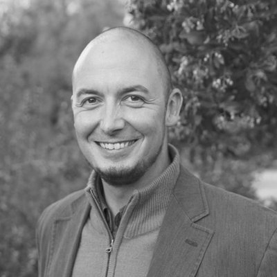 Juan Diego López Arquillo - Profesor