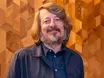 Juanjo Mateos