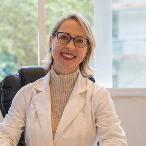 Judith-Nyisztor.jpg