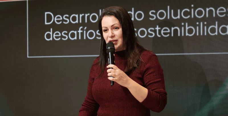 Julia reto anual de sostenibilidad Portada.png