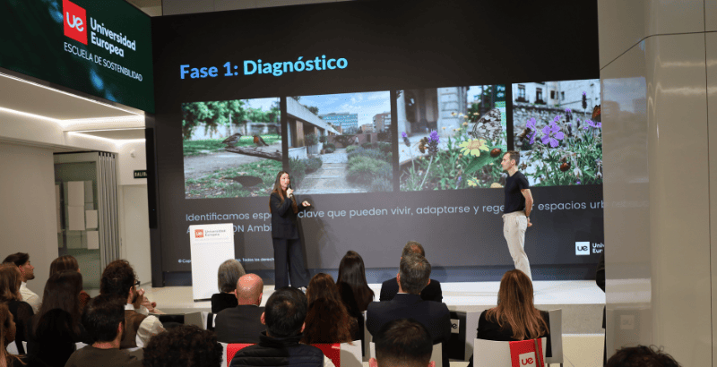 Ganadores reto anual de sostenibilidad Portada (1).png