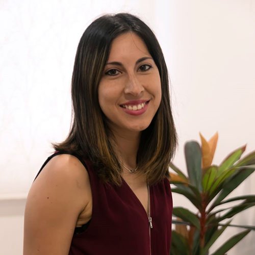 Julie-Van-Hoey.jpg