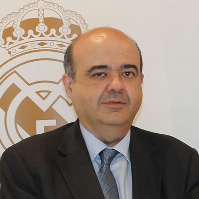 Julio-Gonzalez-Ronco.jpg