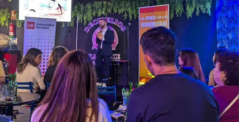 KARAOKE CABACERA GENERAL_3.jpg