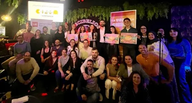 KARAOKE CABACERA_MINI.jpg