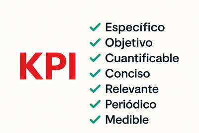 KPI - Blog Universidad Europea.png