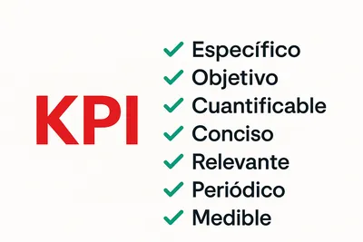 KPI - Blog Universidad Europea.png