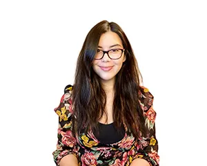 Karen Córdova León