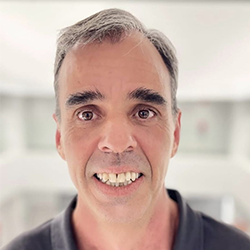 Karl-Heinz Arvind Ermisch 250.png