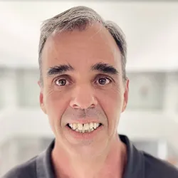Karl-Heinz Arvind Ermisch 250.png