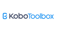 Kobotoolbox-logo