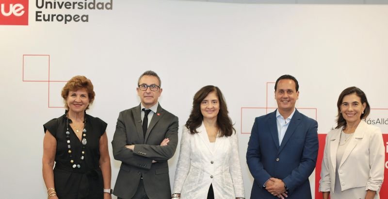 LATAM_ CABACERA GENERAL