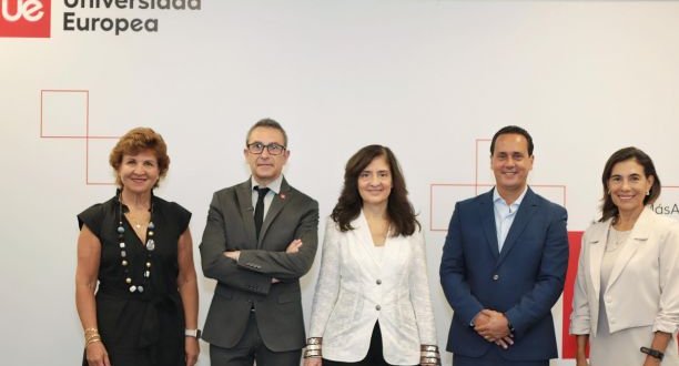 LATAM_ CABACERA MINI