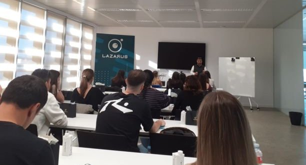 LAUZURUS CABECERA_MINI