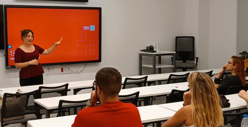 LA LAGUNA CABACERA_ GENERAL.jpg