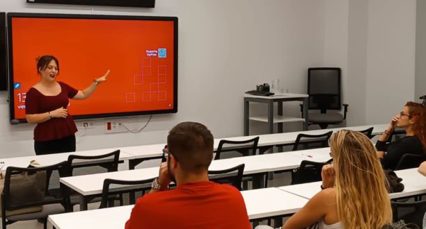 LA LAGUNA CABECERA_MINI.jpg