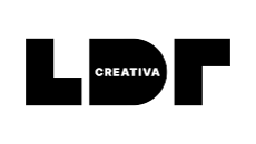 LDT Creativa - logotipo - 230x130