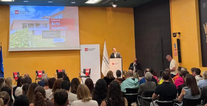 LECCIÓN MAGISTRAL