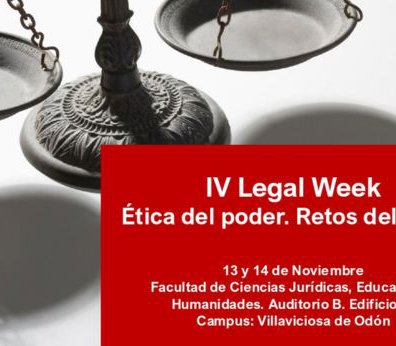 LEGAL WEEK CABACERA_MINI.jpg