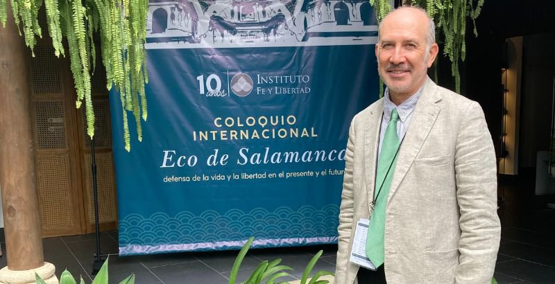 LEÓN CABACERA_ GENERAL.jpg