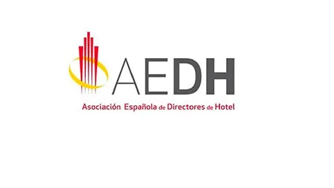Asociación Española de directores de hotel