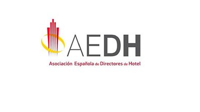Asociación Española de directores de hotel
